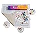 BANLANA Paint by Numbers for Adults, DIY Adult Paint by Number Kits for Beginners on Canvas Rolled Without Frame 16