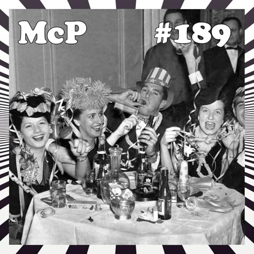 #189 | Celebraciones familiares