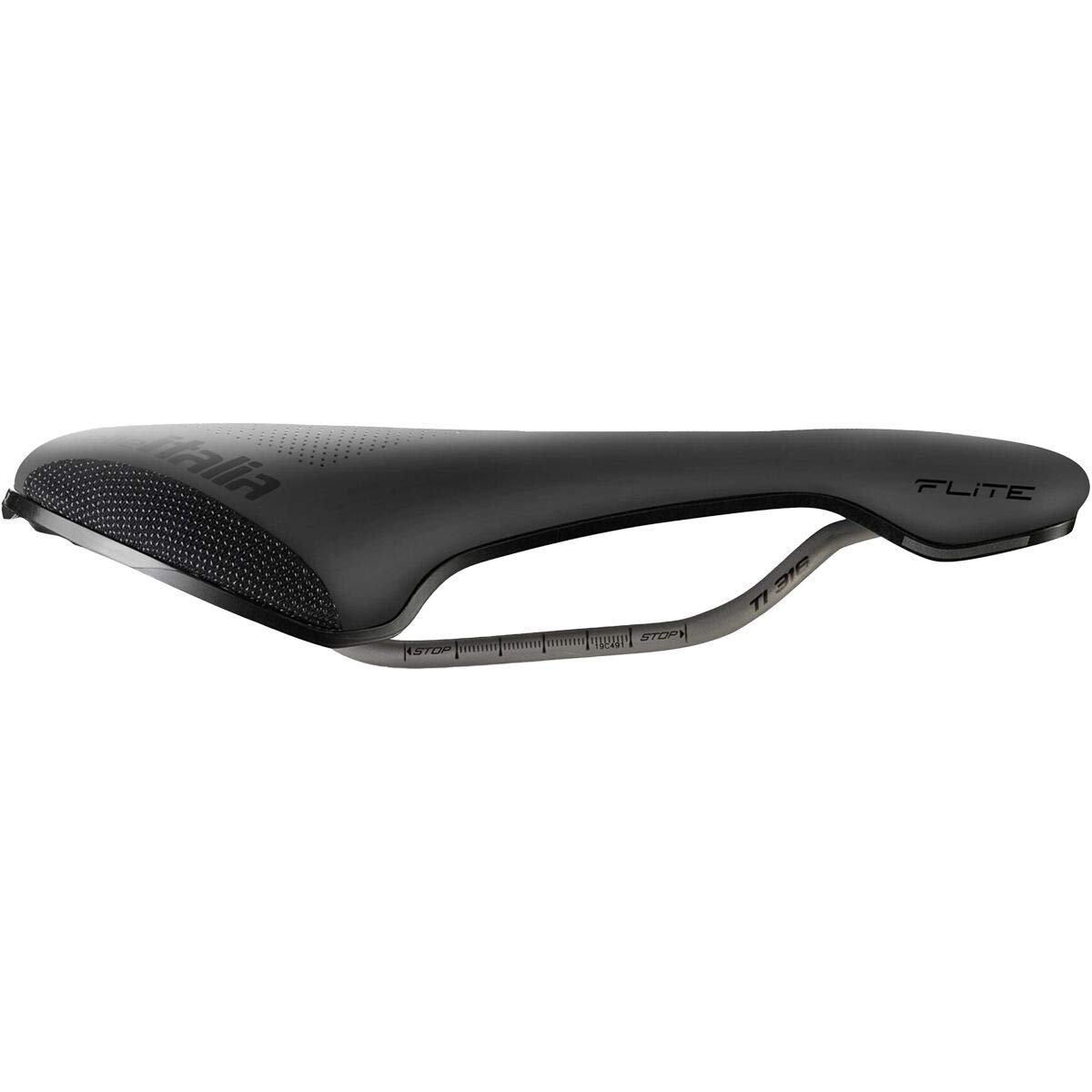 Selle ItaliaFlite Boost X-Cross Superflow 248 x 135 mm