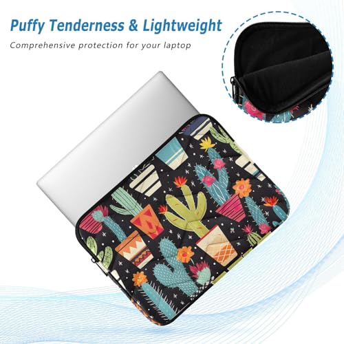 Funda para Portátil 13-14 Pulgadas Multi-Color miniatura 5