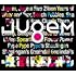 JUGEM（初回限定盤）
