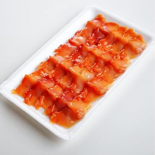 Ⓚ il^ ԊLJ 6g×20 31/40TCY XCX    hg  6407505100