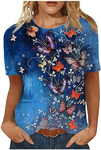dames tops zomer