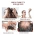 Laser Therapy Hair Growth Comb, Model: Lasercomb-001