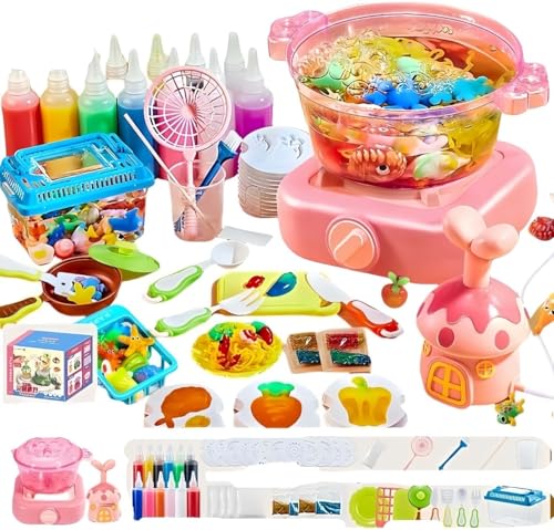 miluFoxyՂɂՂɂ労GzSDIY 璲Zbg |[^uV ouGW\ V~[VNbLO (12{ł,sNł)