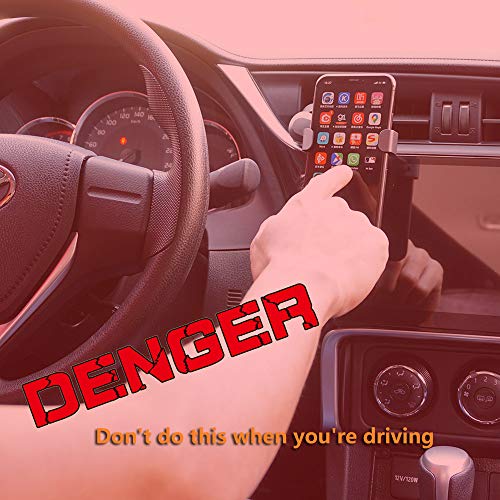 Artolife Bluetooth Button for Steering Wheel, Portable Wireless Bluetooth Car Remote, Phone Calls and Music Controller, Durable Cell Phone Bluetooth Button Steering Wheel Control for iPhone/Android