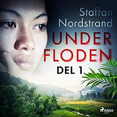 Page de couverture de Under floden 1