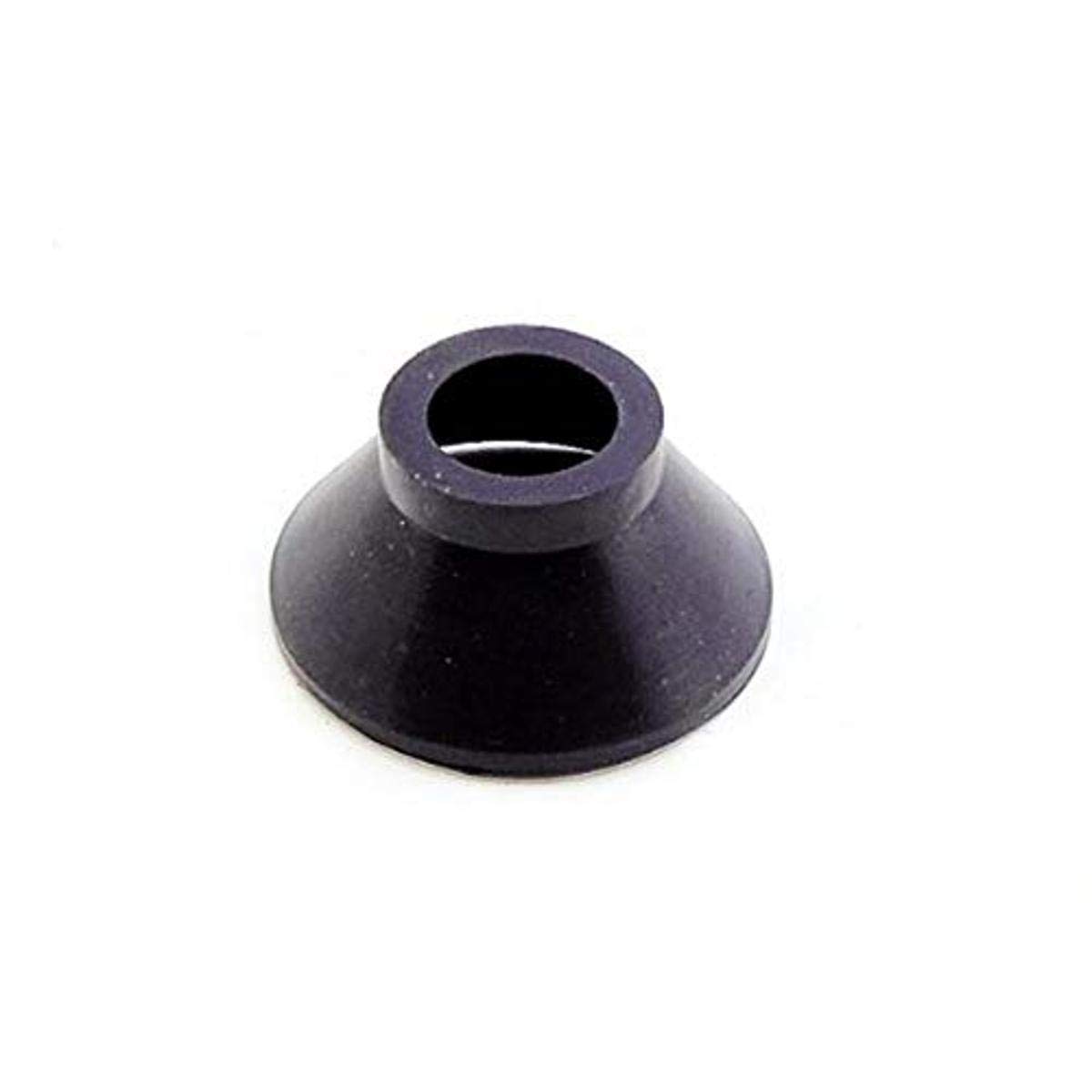 Omix-Ada 18048 01 Steering Tie Rod End Boot OE Reference 645134 Fits 1941-1971 Willys Jeep