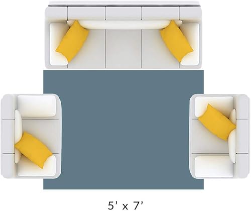 Vista 53 de Alfombra de pasillo gris de 2 x 10 pulgadas, alfombra de cocina, alfombra para entrada interior, entrada, pasarela, alfombra contemporánea Gris