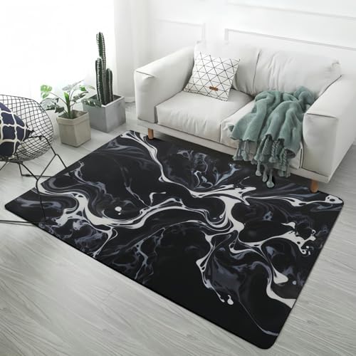 Alfombras Infantiles Lavables Redondas Marca Generic