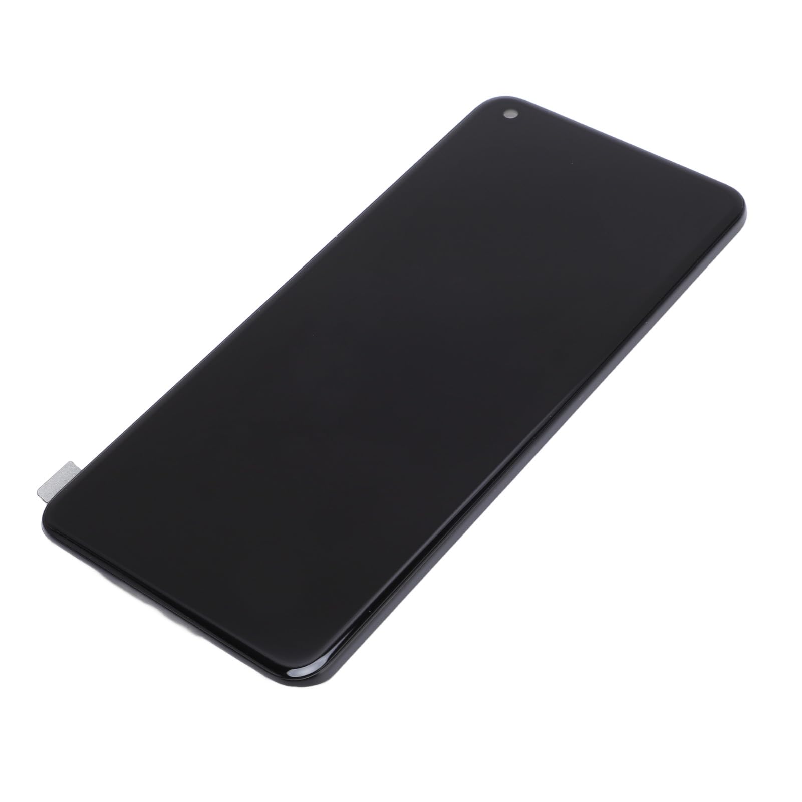 Dpofirs Digitizer Ekranu Telefonicznego, Digitizer z Ekranem Dotykowym Telefonu Wysoka kompatybilność z Narzędziami do Naprawy do Konserwacji