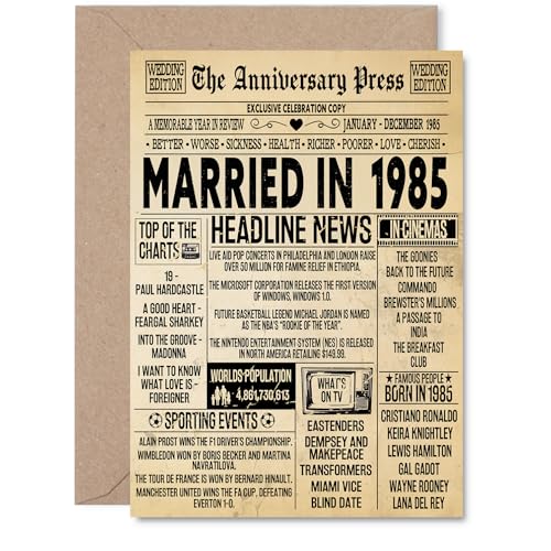 Stuff4 40NLOJ[h jp - 1985NɌBe[WV - p[gi[  RpjI v̂߂̃nbs[40NLOJ[h A5NO[eBOJ[h