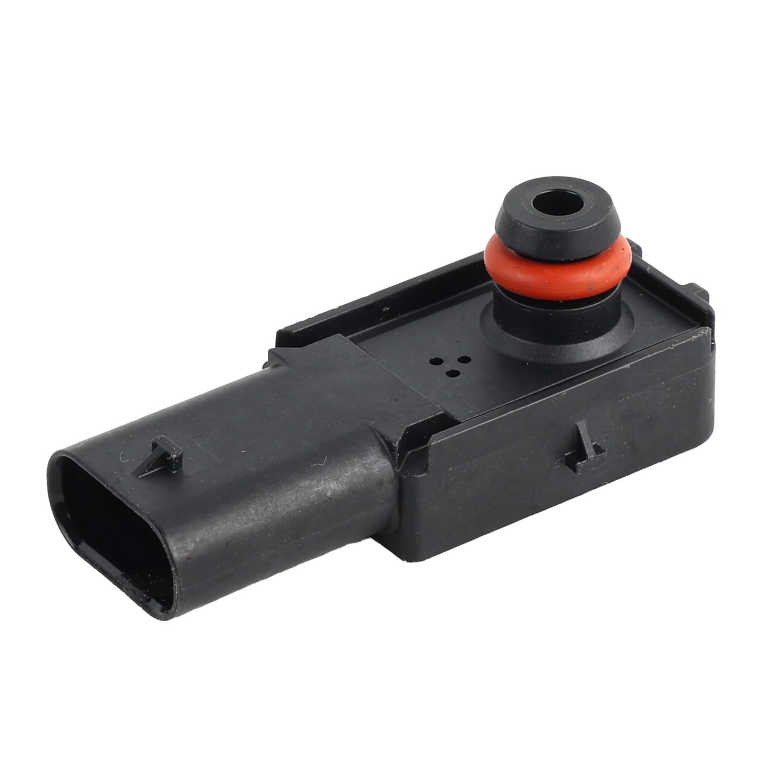 5Q0906207 - Sensore di pressione per auto A1 A3 A5 A7 Q2