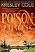 Poison Princess (The Arcana Chronicles)