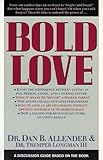 Bold Love Discussion Guide