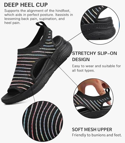 View 4