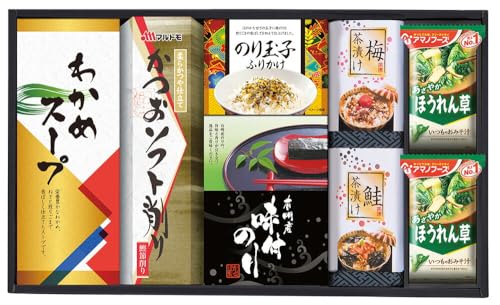 A}mt[YhC݂`&Hl AMD-30A TԂ 䋟 e{ lߍ킹 Mtg v[g  ii i Vzj j oYj A z z j