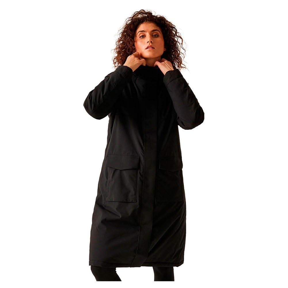 Regatta Womens Yarli Jacket