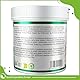 METHOCEL (Methylcellulose) 100g HERSTELLUNG WARMER GELE, DIE IM MUND SCHMELZEN (DEUTSCHE ETIKETTEN UND ANLEITUNGEN)