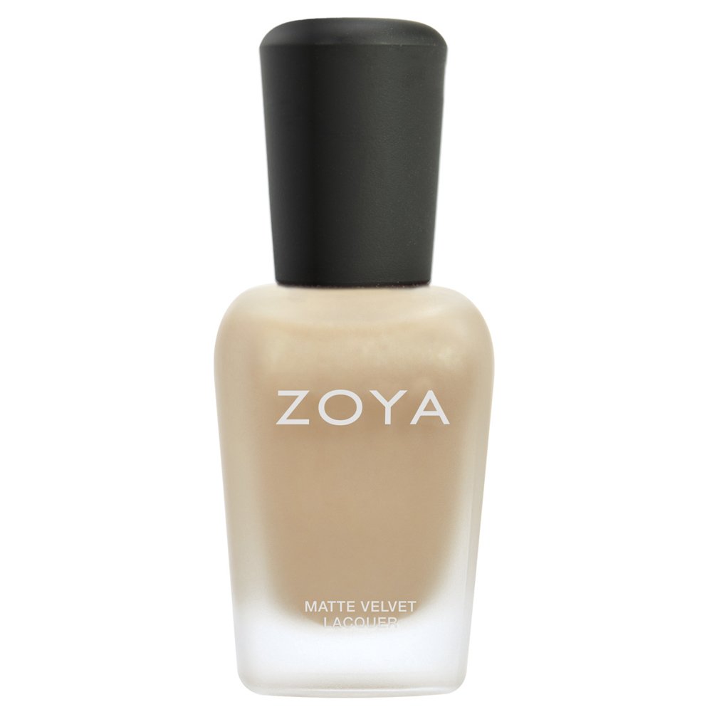 ZOYA Nail Polish
