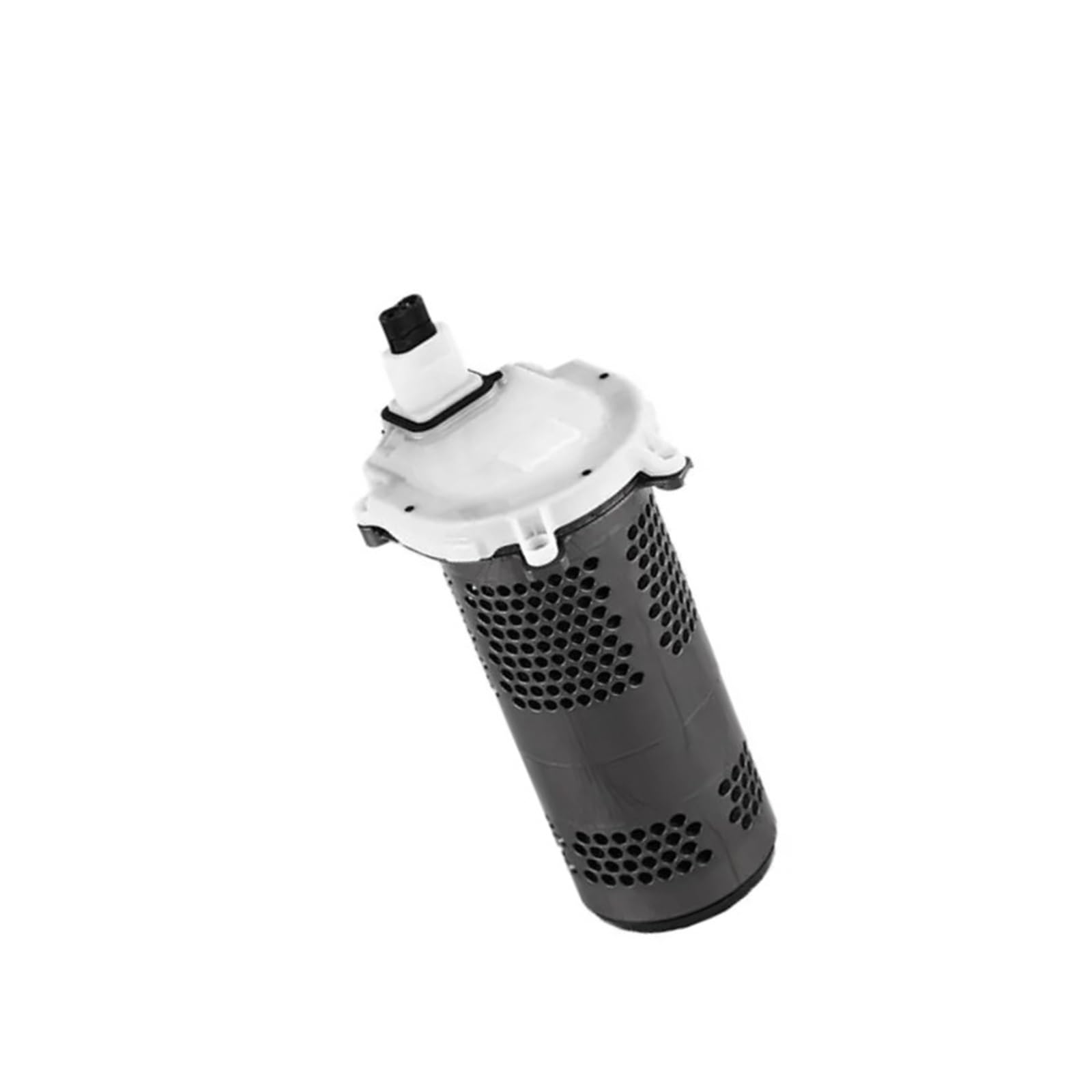 AgaShi Motor de aspiradora, Pantalla de Motor de Repuesto for aspiradora, Compatible con Dyson V11 SV14