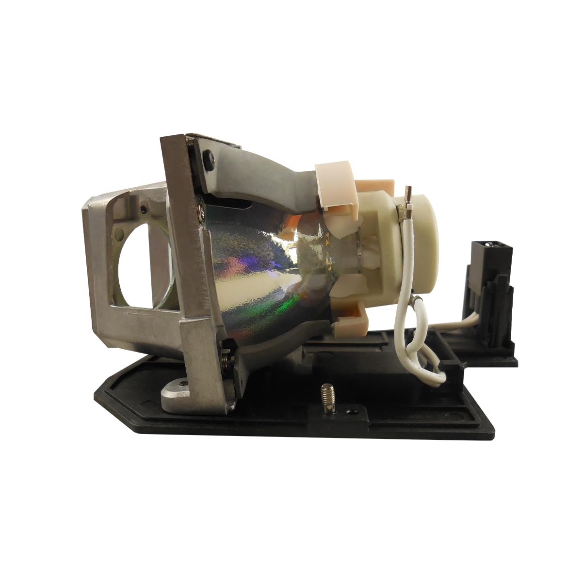 BL-FP230D Lampada proiettore di ricambio con alloggiamento per OPTOMA DH1010 EH1020 EW615 EX612 EX615 HD180 HD20 HD200X HD200X-LV HD20-LV Videoproiettore