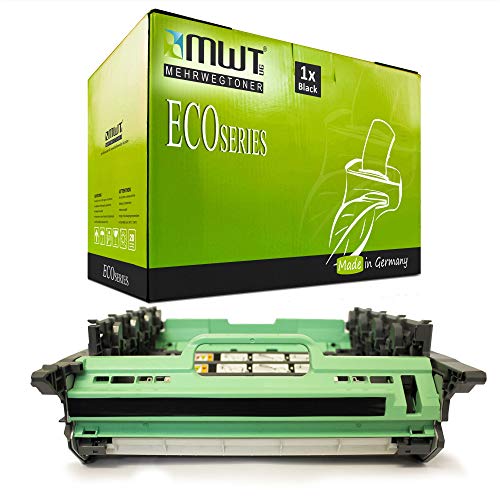 Tambour DR-321CL haute longévité pour Brother HL-L8250CDN DCP-L8400CDN