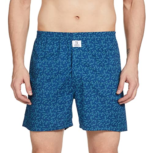 Image of Longies Men Shorts