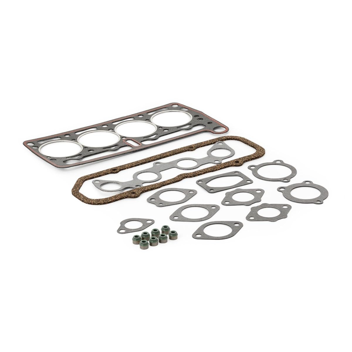 Jeu De Joints D'etanchéité Culasse De Cylindre PEUGEOT PARTNER