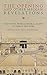 The Opening and other Meccan revelations : Selections from al-Bahar al-MadId