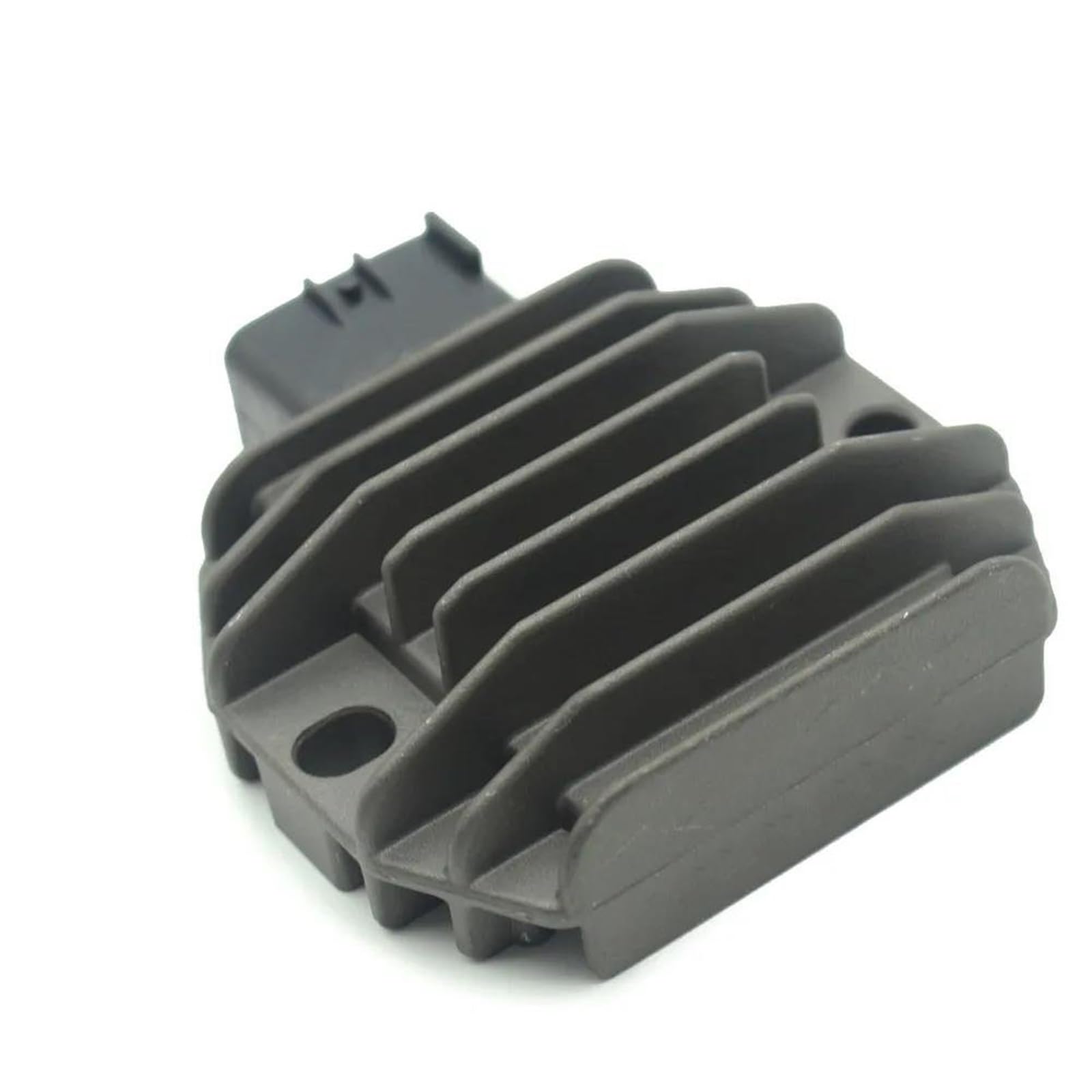 For Suzuki LTA400 LTF400 For Eiger 2002-2007 Voltage Regulator Rectifier Voltage controller