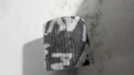 Review Image by Pancho Pancho