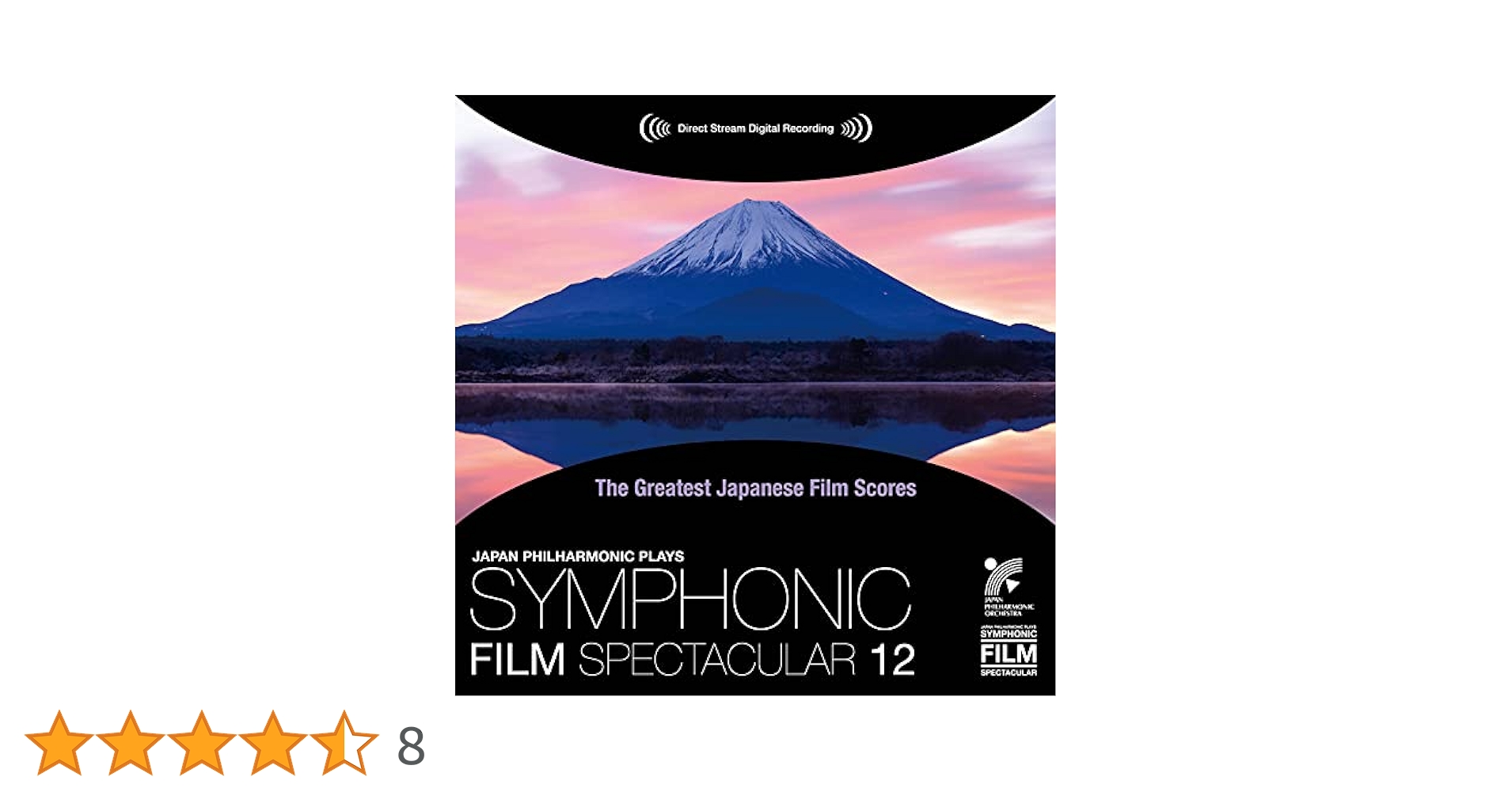 NHKスペシャル　新・映像の世紀 Amazon.co.jp: NHKスペシャル 新・映像の世紀 第1集 百年の悲劇
