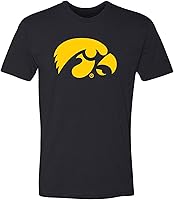 Vista 10 de Nudge Printing Camiseta unisex de manga corta suave universitaria prémium