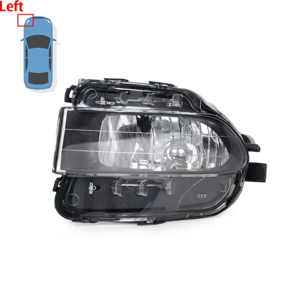 Amazon | LEXUS GSシリーズ2006-2011 GS300 GS350 GS430 GS460 GS450H