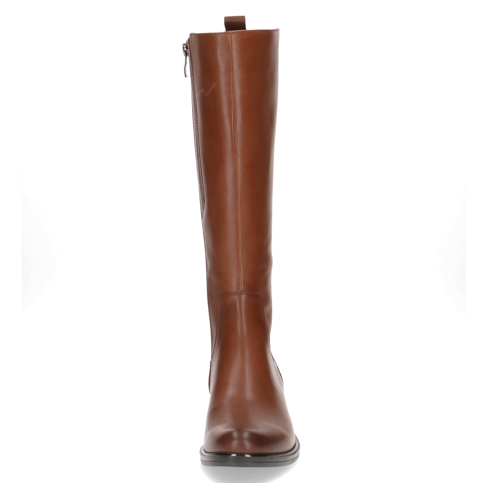 CAPRICE Kobiety Caprice Damen 9-25515-45Buty do kolan
