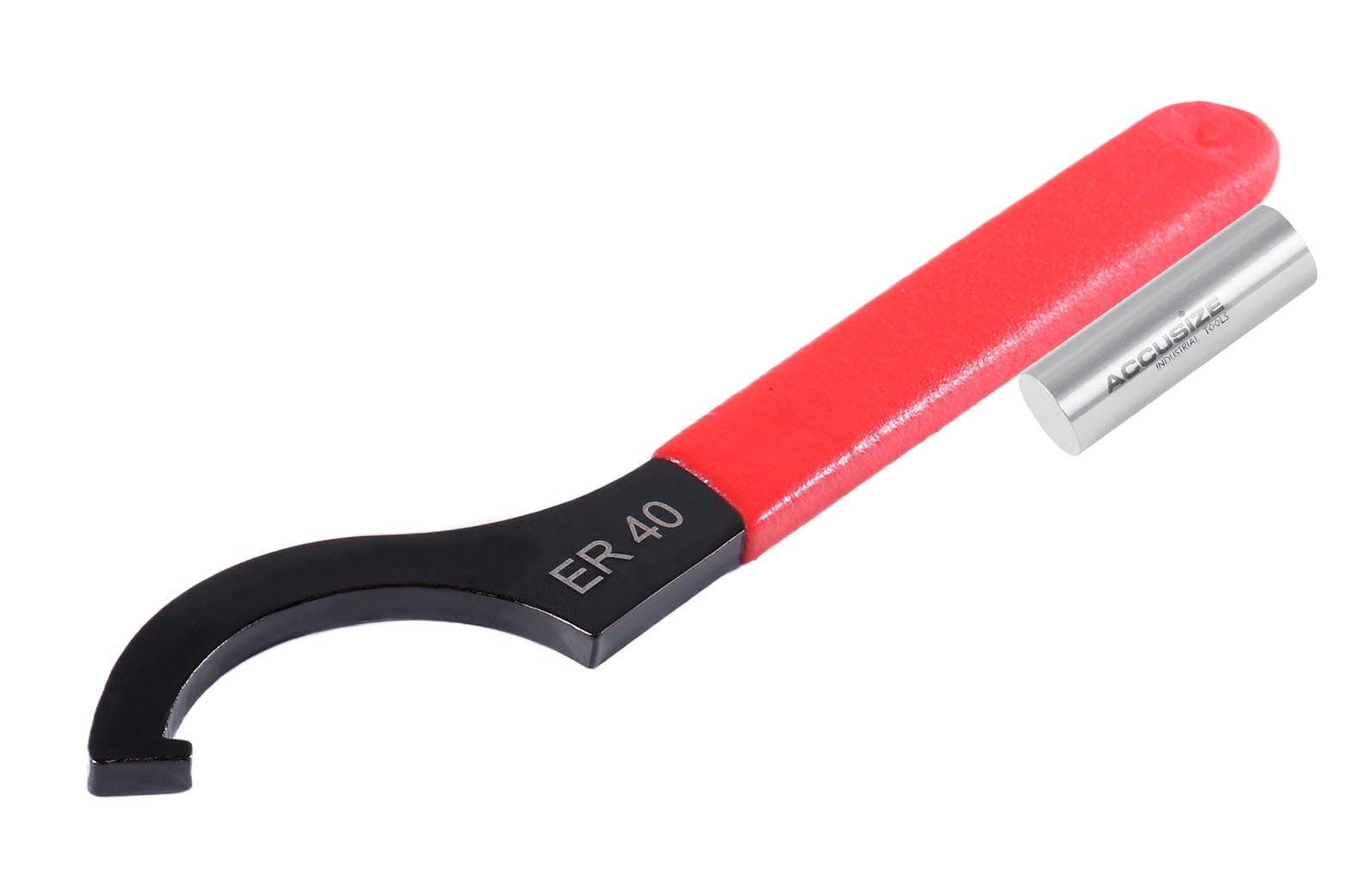 Coffret Pince De Serrage ER32 - Epi Industrie