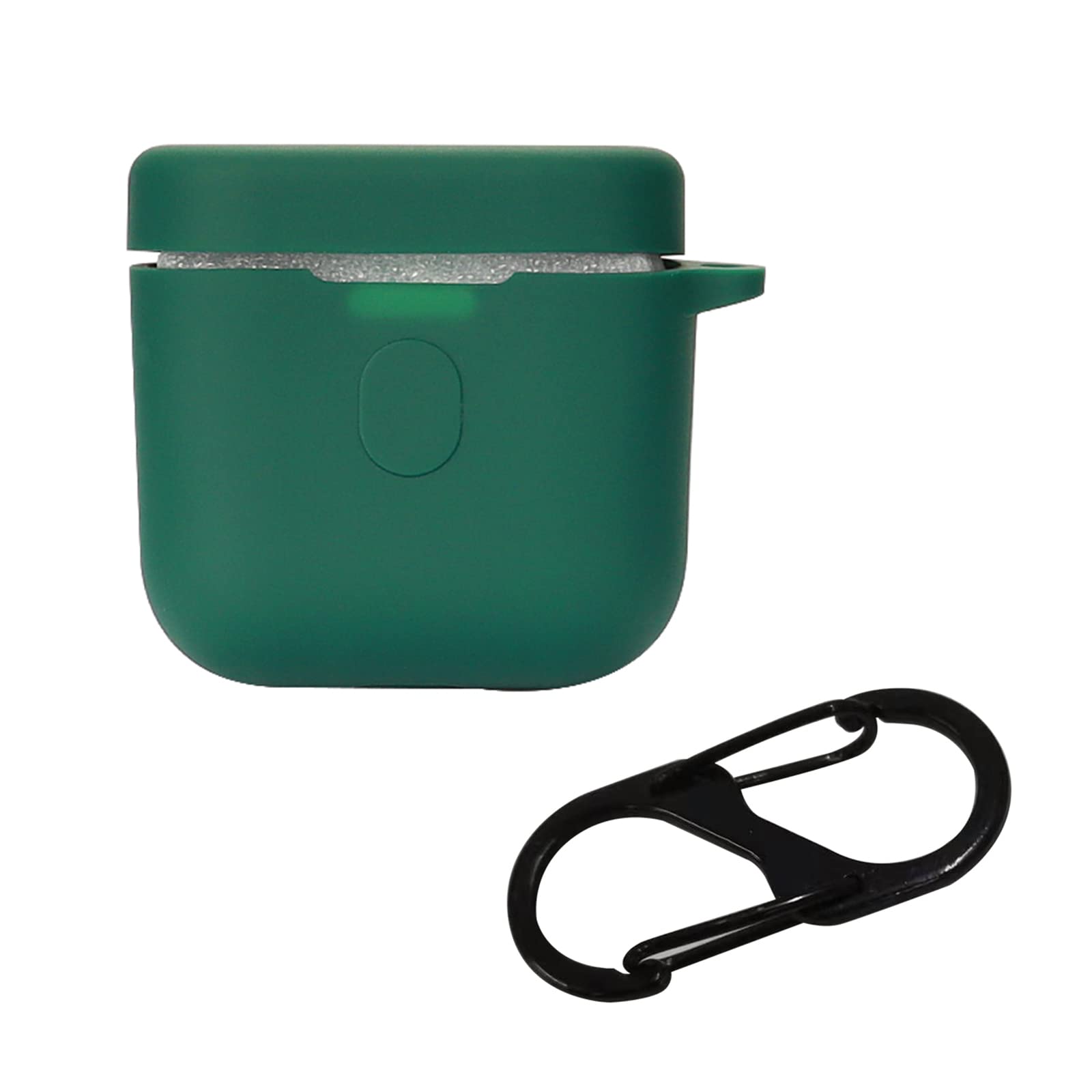 Bowers & Wilkins PI7 イヤホン 充電ケース コンプライ Amazon | Bowers-Wilkins-PI7 イヤホン防塵プロテクターに適した