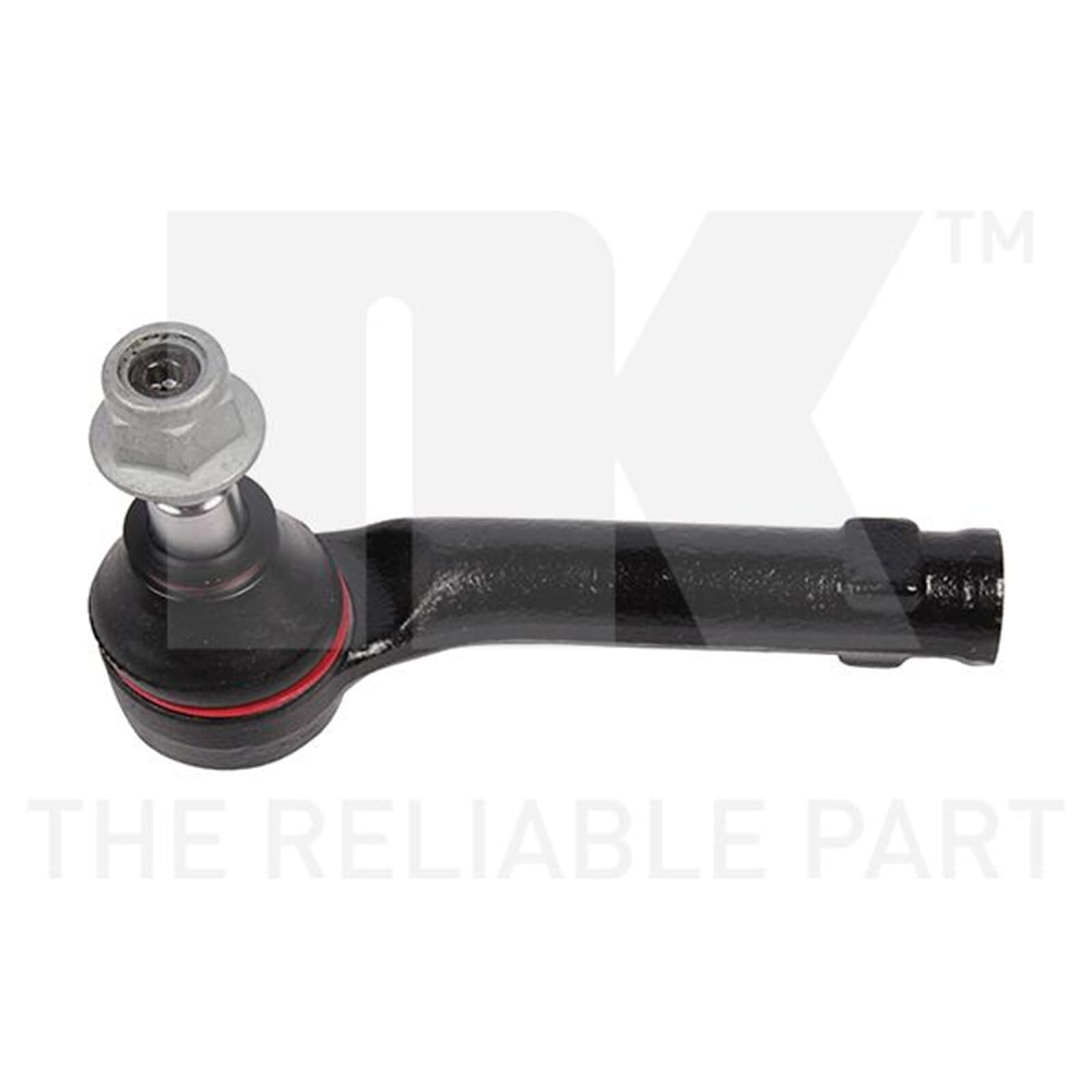Nk 5032581 - Rotule de barre de connexion