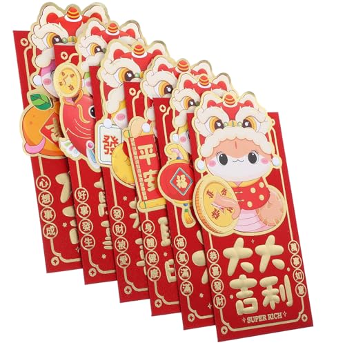 FRCOLOR 2025N֔N pԂ 12 fUČ K^̃}l[|Pbg prNʑ