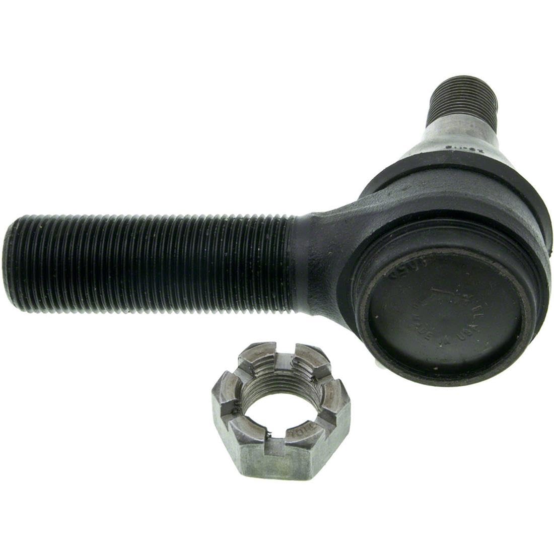 ACTIVLIFE for Wright Mfg. Rod End (5/16-24