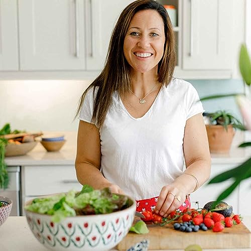 Welcome to Podcast and hello