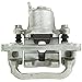 Centric Parts 141.44623 Semi Loaded Friction Caliper