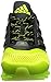 adidas Springblade Drive 2 Running Shoes - 8.5 - Black
