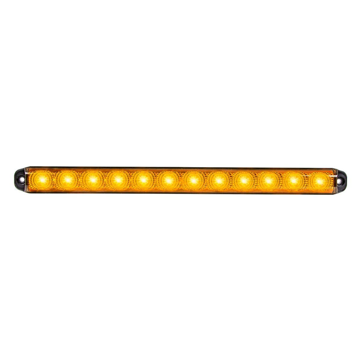 GRANDAGEライト Amazon.com: GG Grand General 87045 15 Inches Smart Dynamic Spyder