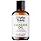 Squalane Oil - 100% Pure & Natural Plant Derived Facial Oil 8oz Bulk - Cold Pressed and Unrefined Premium Grade Multipurpose Moisturizing Oil For Skin and Hair
