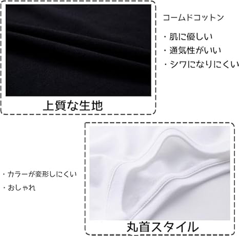 Aespa カリナ DirtyWork 中国限定 tシャツ トレカ　セット Aespa カリナ DirtyWork 中国限定 tシャツ トレカ セット Aespa