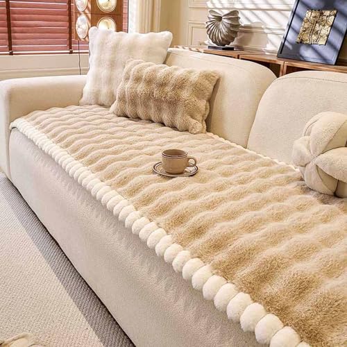 [KUZQIM] H~ \t@[}bg ֎q LpV[g }`Jo[ ւ ho 90*240cm ~ J[L ܂Ƃh~ ۉ 􂦂 3l| 2l| 1l| \t@[V[c JE`\t@Jo[  ItBX }bg _ op 