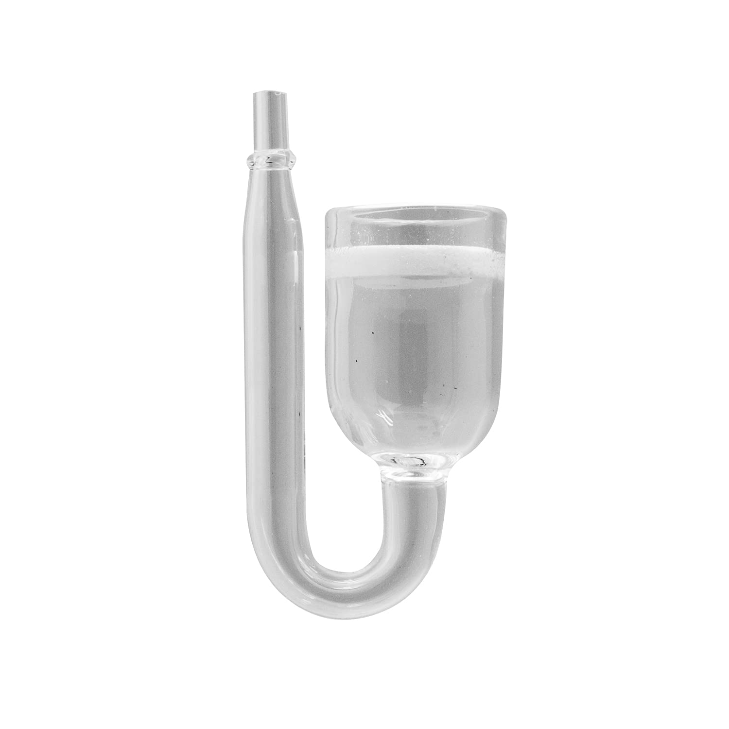 Sistema de CO2 cilindro de CO2 (425 g/450 g), juego completo, incluye apagado nocturno y cilindro completo (con válvula solenoide de CO2)