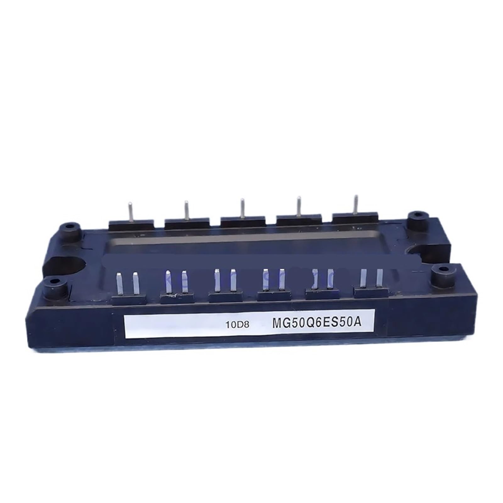 ELZNSQQK MG50Q6ES50A MG50Q6ES50 MG15Q6ES50 MG25Q6ES51 MG25Q6ES50 MG25Q6ES50A rectifier bridge Module